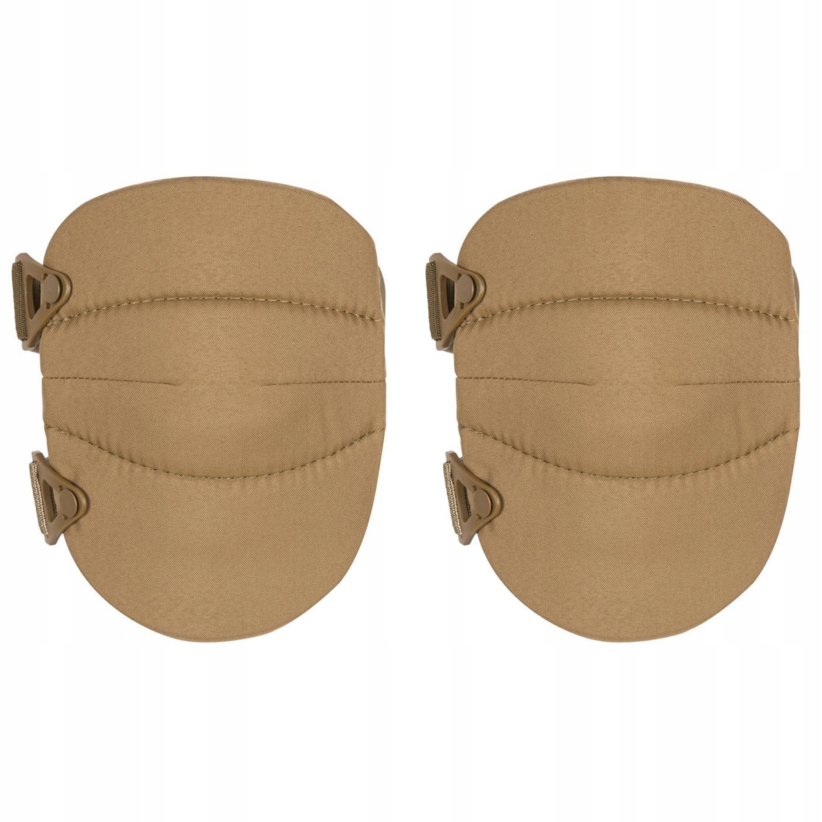 Ochranné chrániče kolen AltaLok AltaSOFT