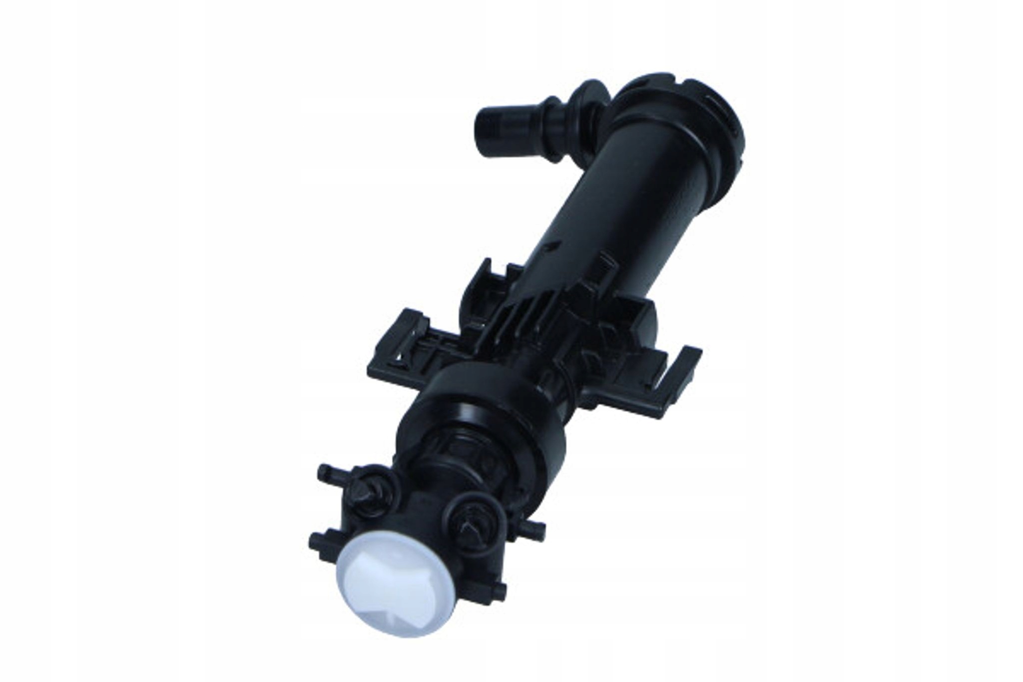 SPRYSKIWACZ REFLEKTORA SKODA OCTAVIA 17- LE 5E0955965D Producent części Hella