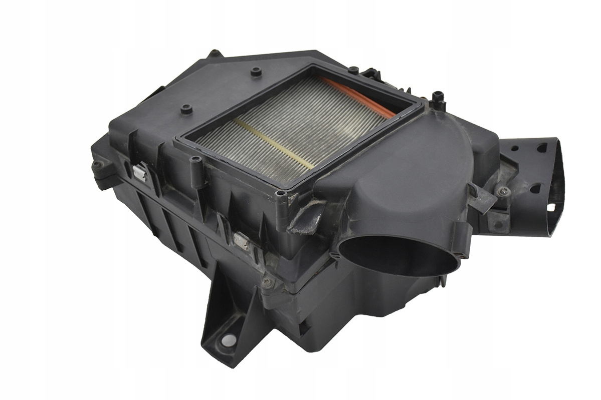 Gehäuse filter luft VOLVO S60 V70