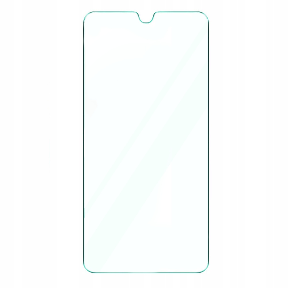 ETUI SKÓRZANE NA MAGNES DO XIAOMI REDMI 9T +SZKŁO Pasuje do modelu Redmi 9T