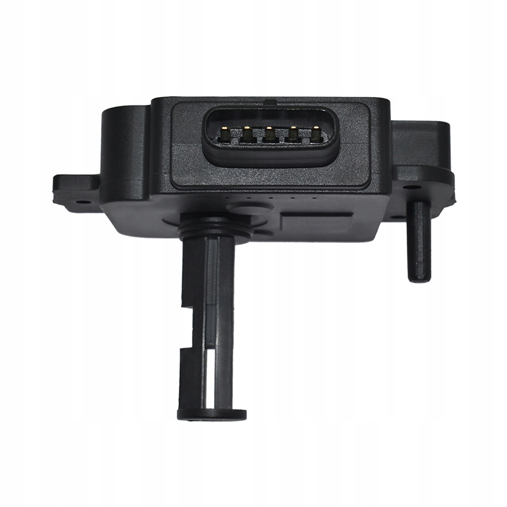 6944259884032 - для Toyota Supra 3.0 для Lexus LS400 SC400 4.0 L # 2