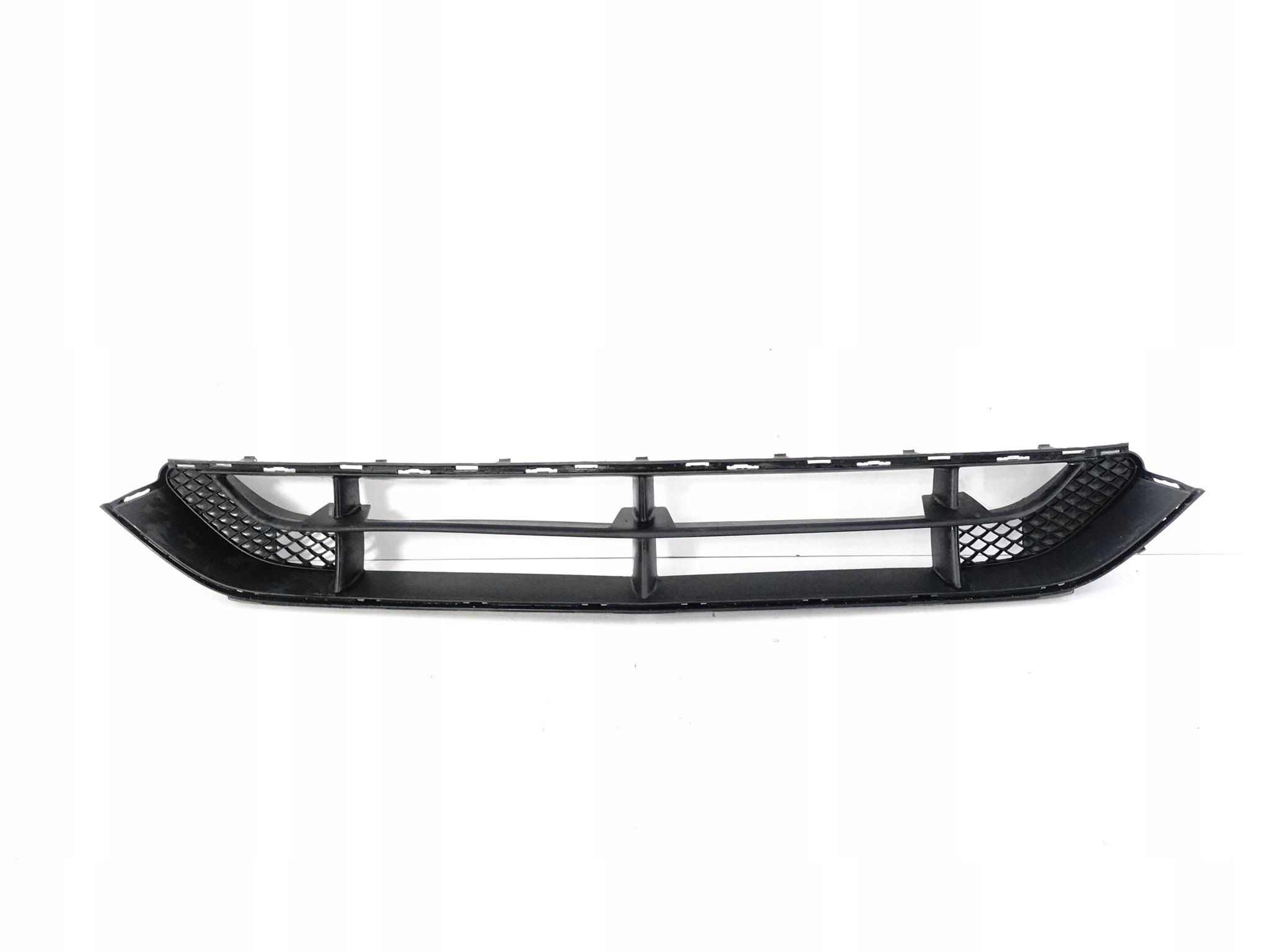 MERCEDES A-KLASA W177 45 A45 AMG 18- lower grid grille intake bumper front