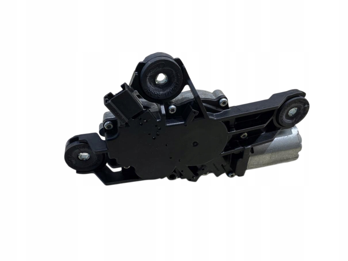 Motor des Scheibenwischers heck FOCUS C-MAX 0390201822