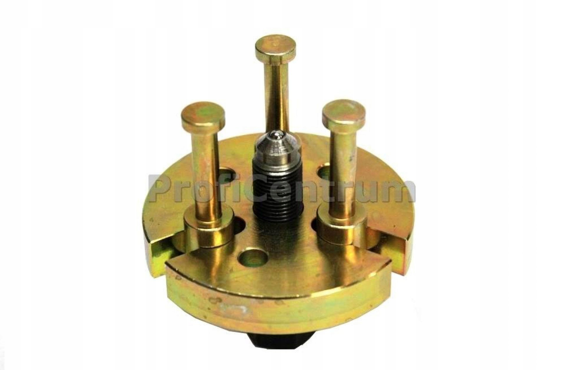 ŚCIĄGACZ KOŁA POMPY WTRYSKOWEJ FORD 1.8 TDCI Kod producenta WAR450