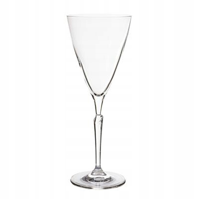 Rona First Lady Sklenice Na Víno 290ML Kpl 6 Ks