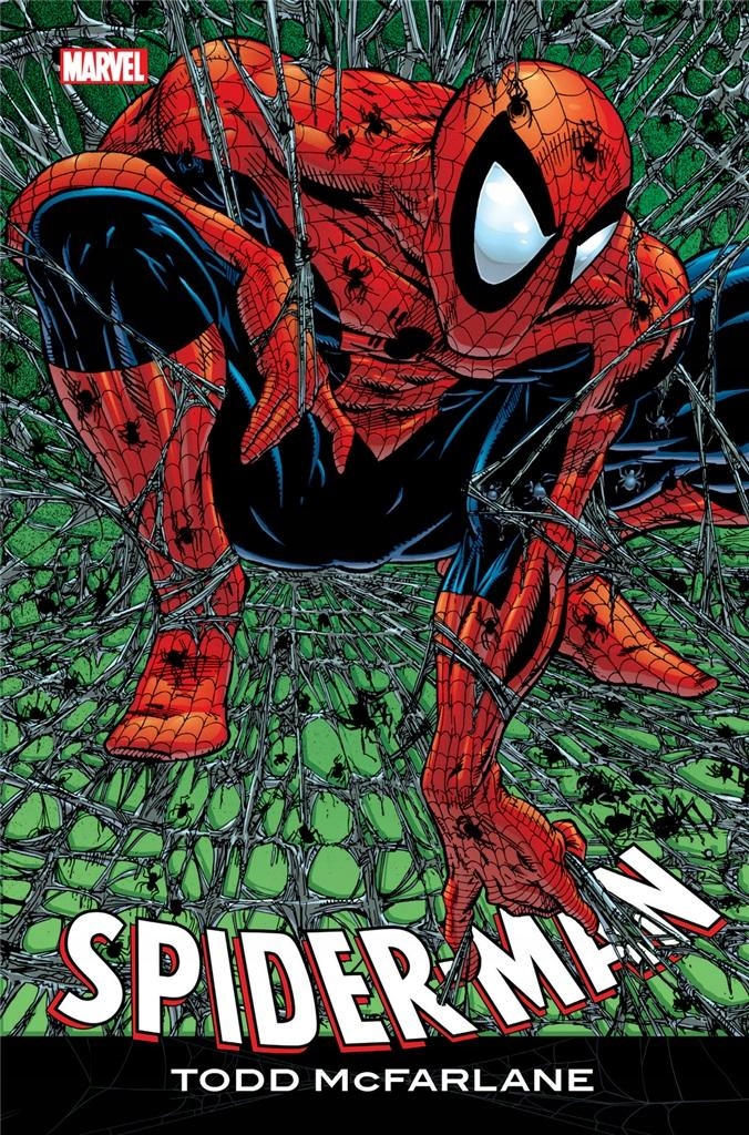 

Spider-man Praca Zbiorowa
