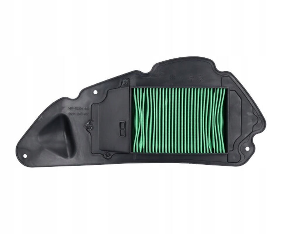 Vzduchový Filtr Meiwa Honda 125 Nss Forza '21-23