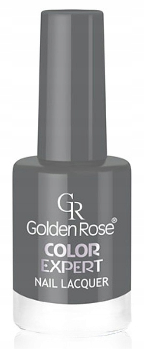 

Golden Rose color expert lakier 90