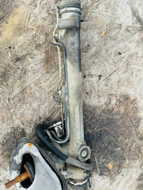 FORD MONDEO MK3 control drag rod servo steering 2,0 16V 1S7C-3200-EJ