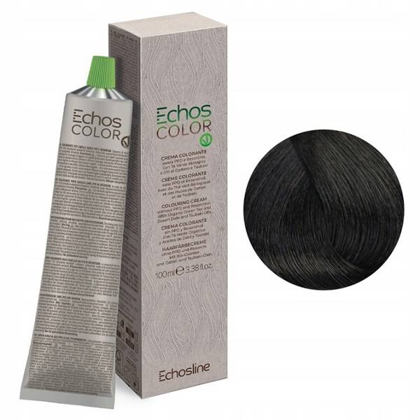 

Echosline Echos Color 3.0 Farba 100ml