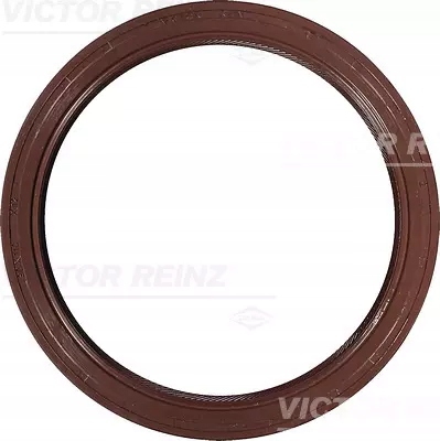 VICTOR REINZ USZCZELNIACZ 81-20745-40 Producent części Victor Reinz