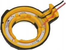 DeWalt DIODA LED DCF888 DCF887 Rodzaj moduł elektroniczny