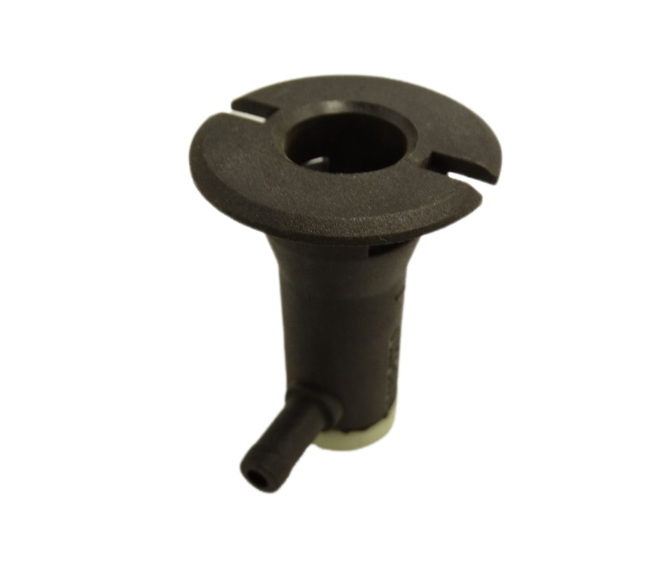 KARCHER gniazdko do parownicy SC 1122 K 1102