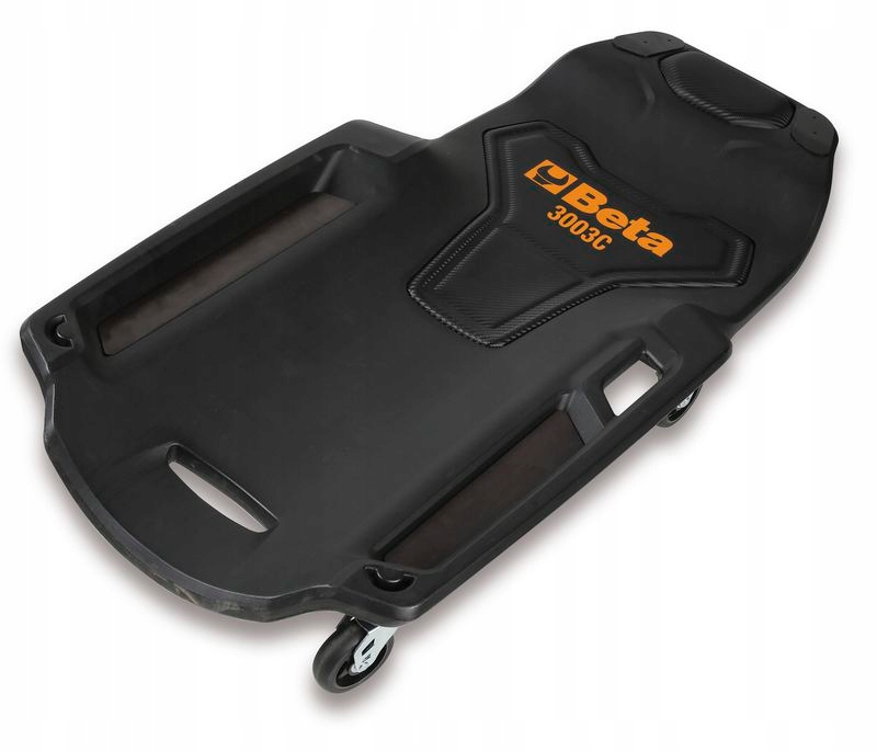 ПЛАСТИКОВИЙ ШЕЗЛОНГ 120 КГ BETA 3003C