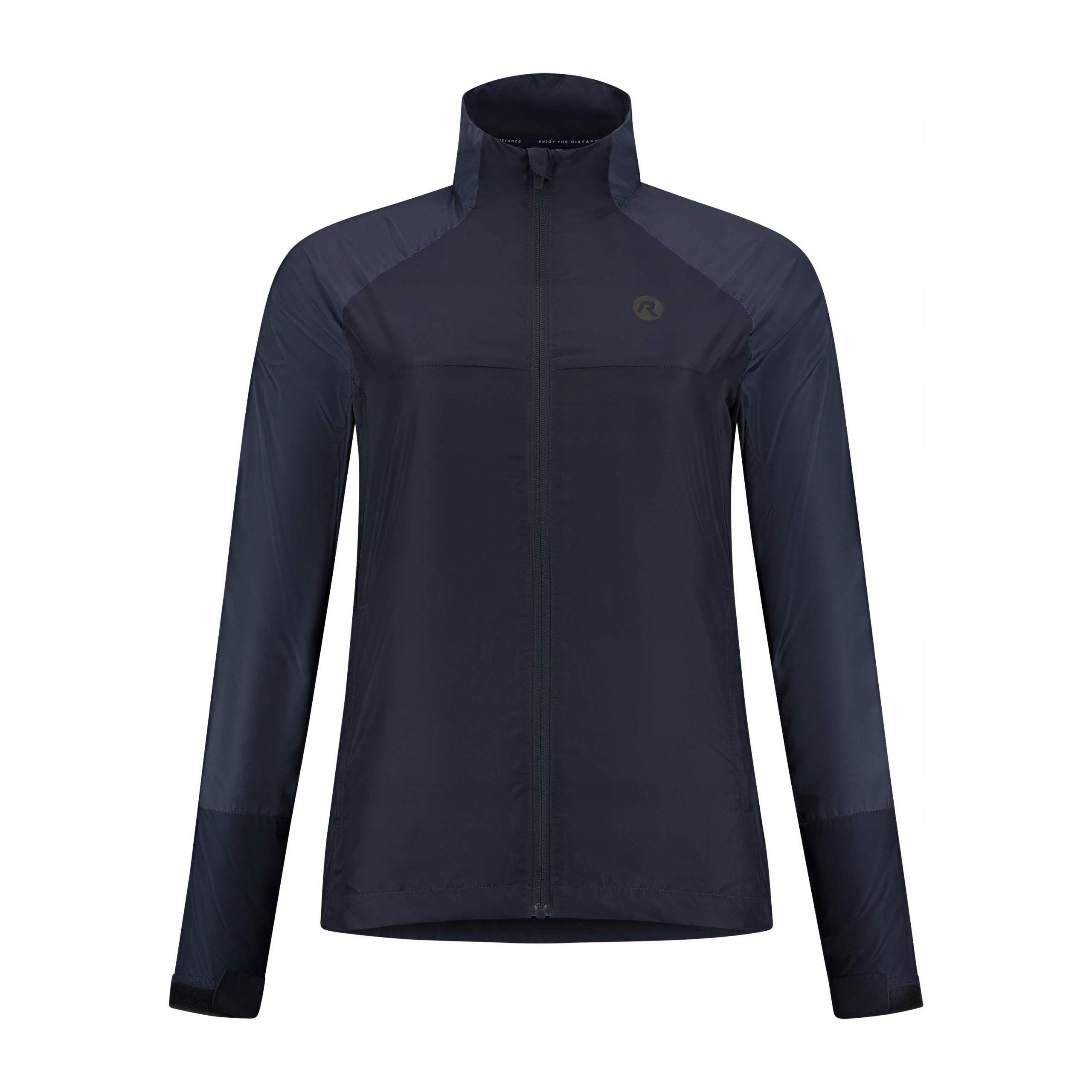 Rogelli Enjoy III – dámská běžecká bunda