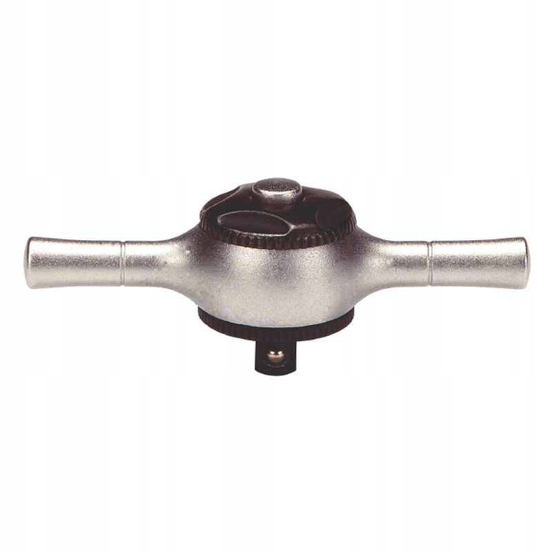 TENG TOOLS POKRĘTŁO ZAPADKOWE POPRZECZNE 1400M CRV 132090101