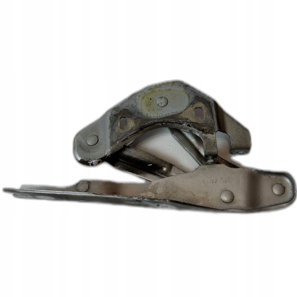 hinge bonnets front front left Audi A1 8X