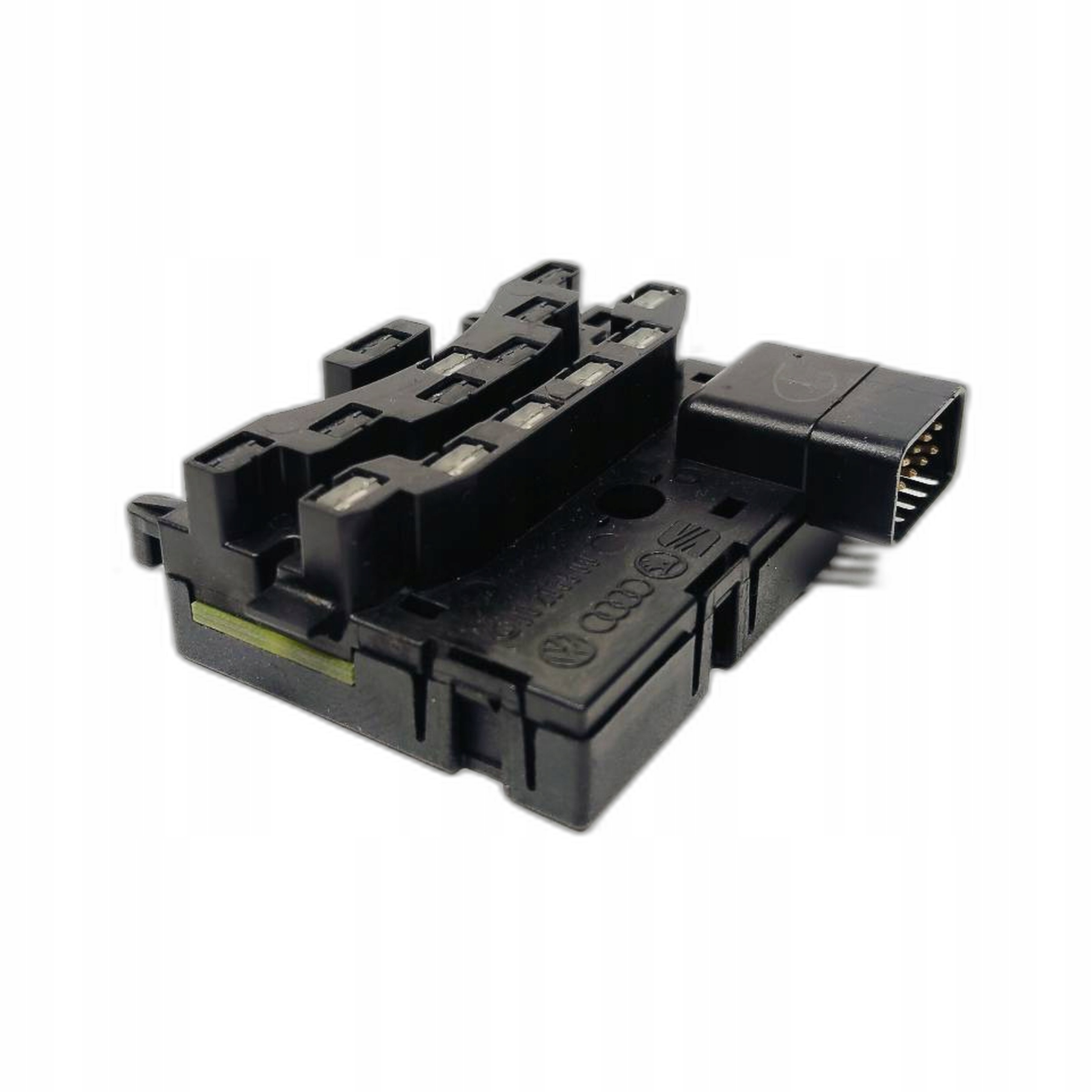 sensor Kata steering Audi A3 8P 3D 1.9 TDI 1K0959654