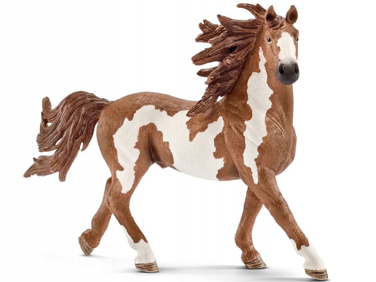 

Figurka Pinto ogier Schleich SLH-13794