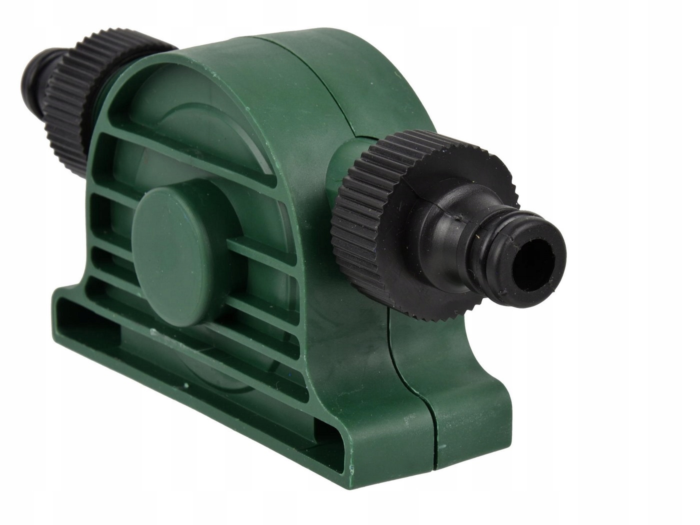 POMPA do paliwa wody oleju na wiertarkę GEKO Zlewarka 1000 l/h Złącza 3/4" Kod producenta G00930