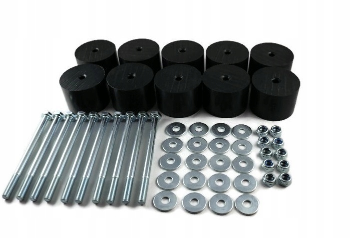 37344a95484f91cef8975f353cc0