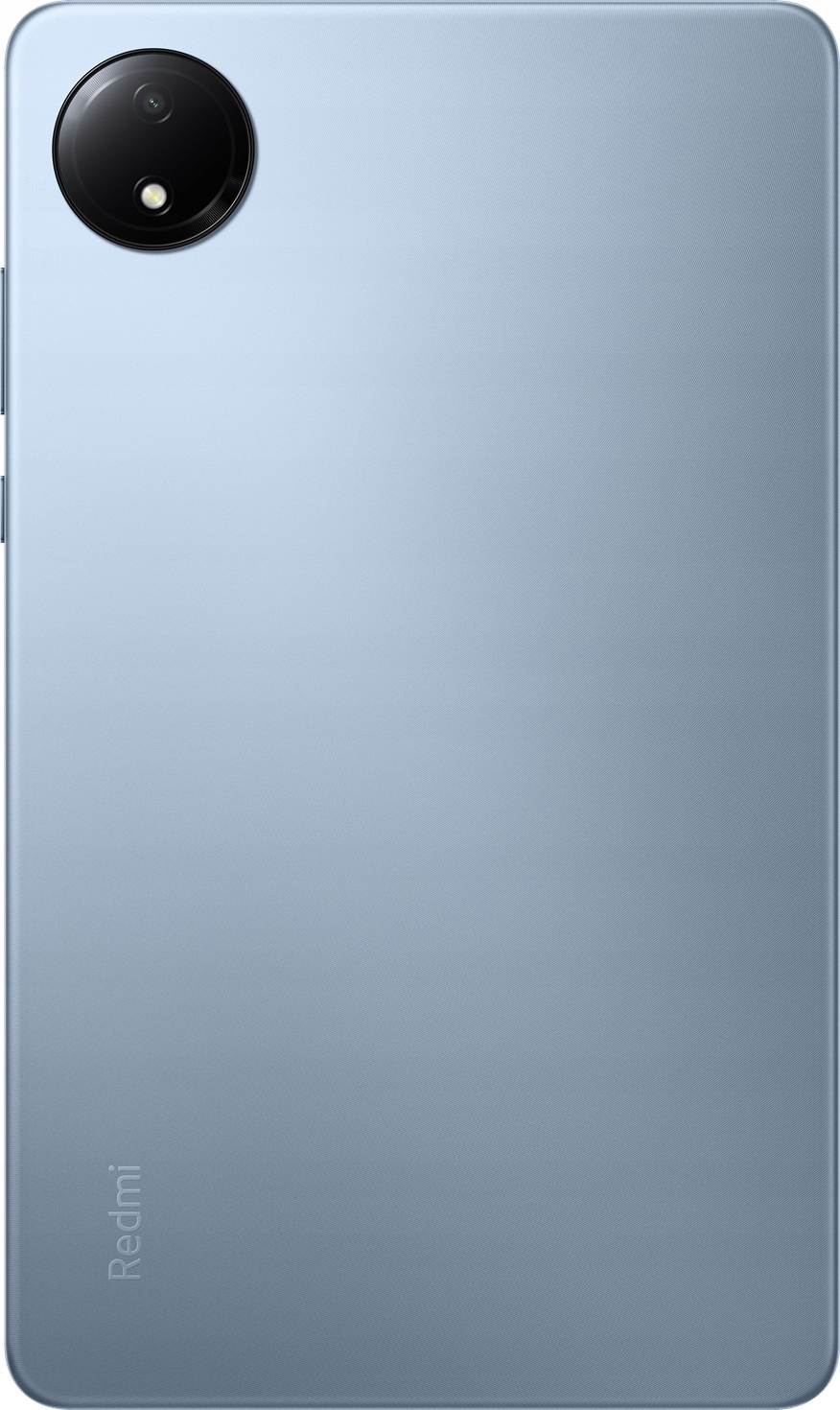 Tablet Xiaomi Redmi Pad 8,7" 4 Gb 64 Gb modrý