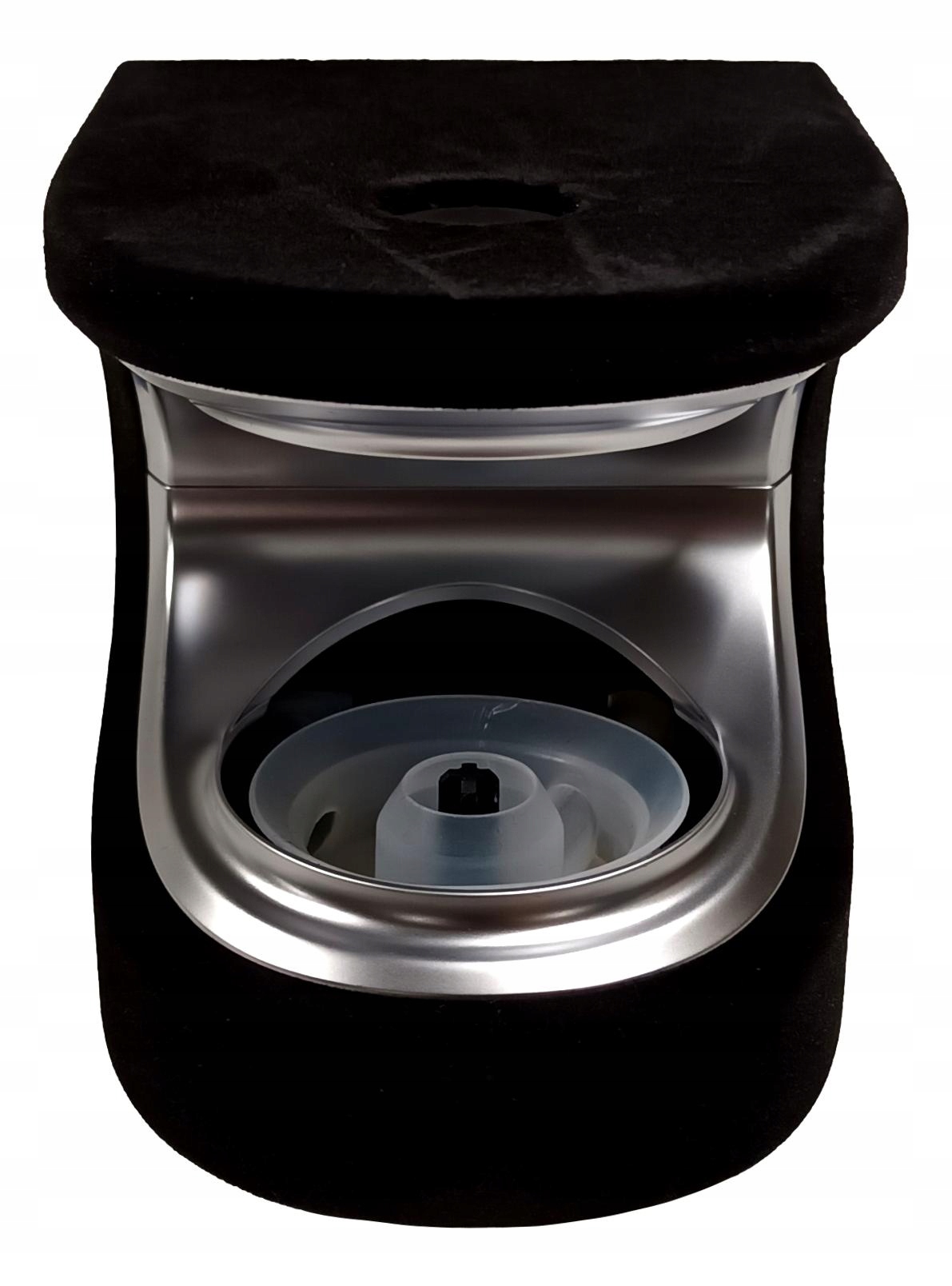 Mercedes Gle Eqe Gls Eqs Atomizér Oe parfémů