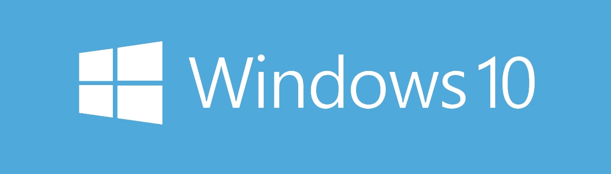 HP ALL IN ONE AIO 600 G2 i5-6500 8GB DDR4 128SSD M.2 +500HDD W10 PRO + WIFI Seria Intel Core i5