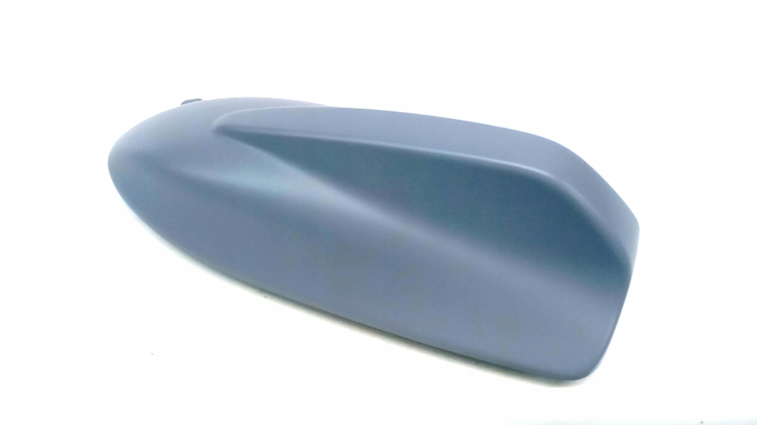 Volvo XC60 XC70 anténa žraloková krytka kryt Oe