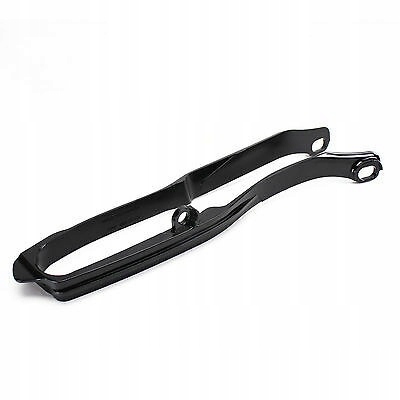 HONDA CRF1000L SLIZG LANCUCHA NAPEDOWEGO PROWADNIC