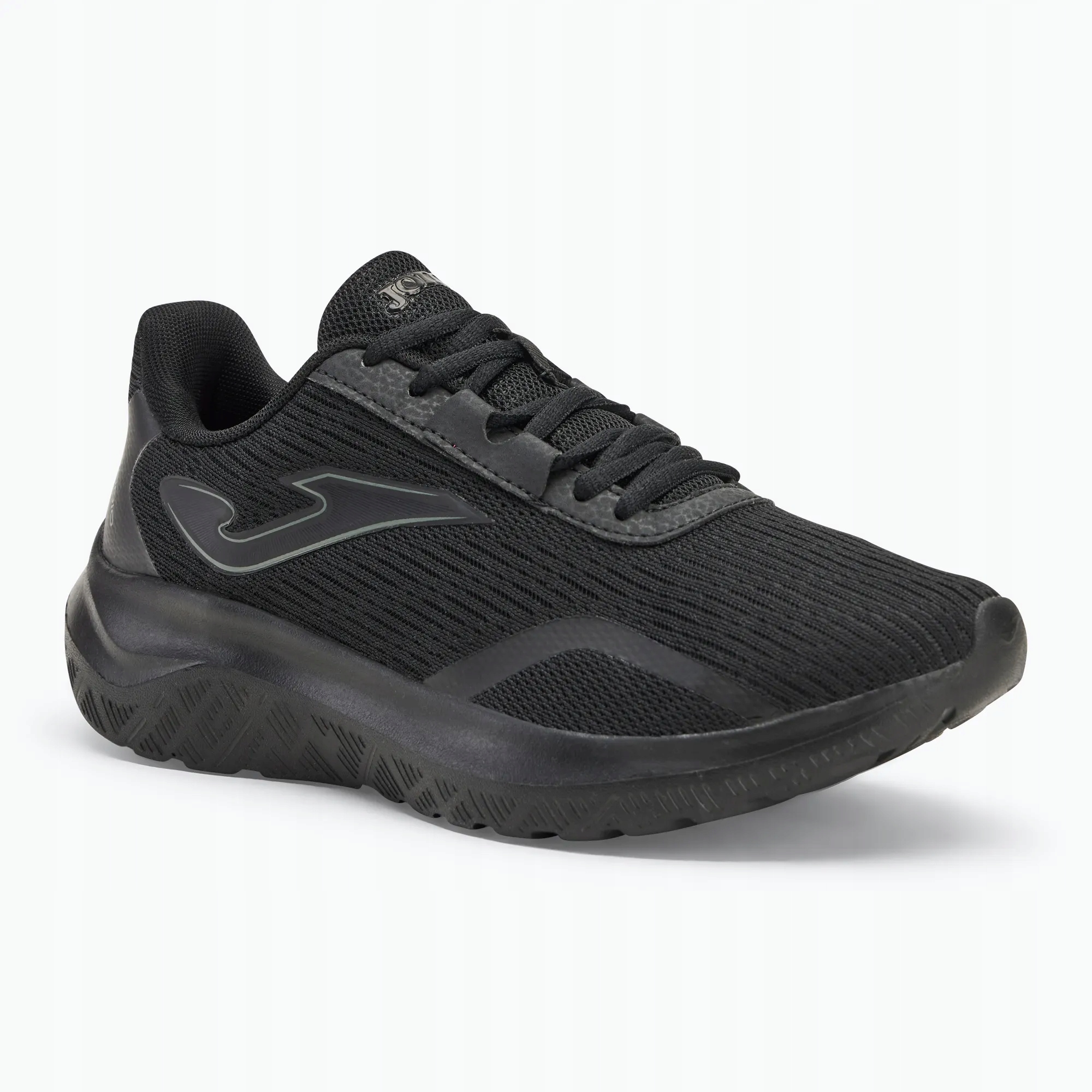 Joma Tenisky Sodio 2421 vel. 37