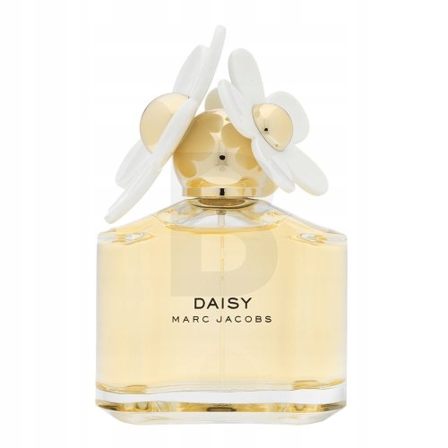 Marc Jacobs Daisy toaletní voda pro ženy 100 ml