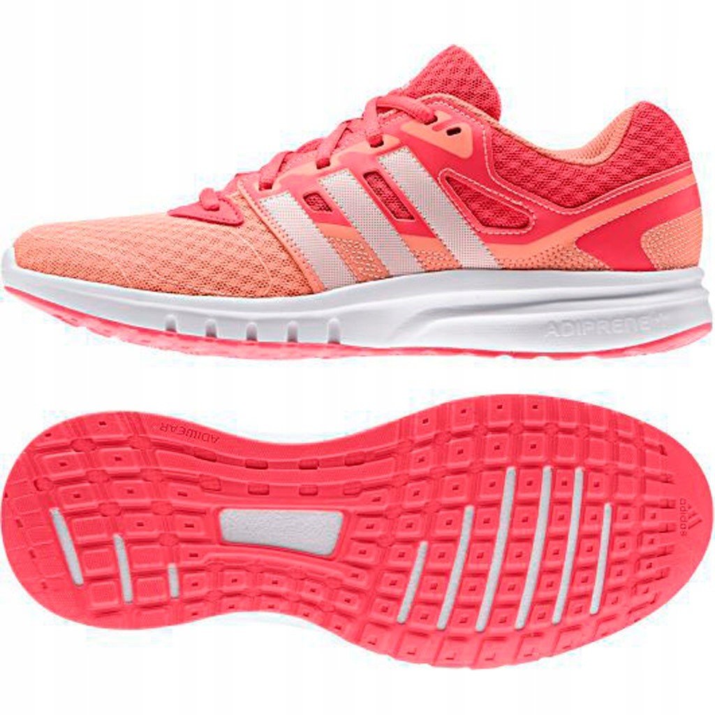 Dámské boty Adidas AF5571 Vel. 37 1/3