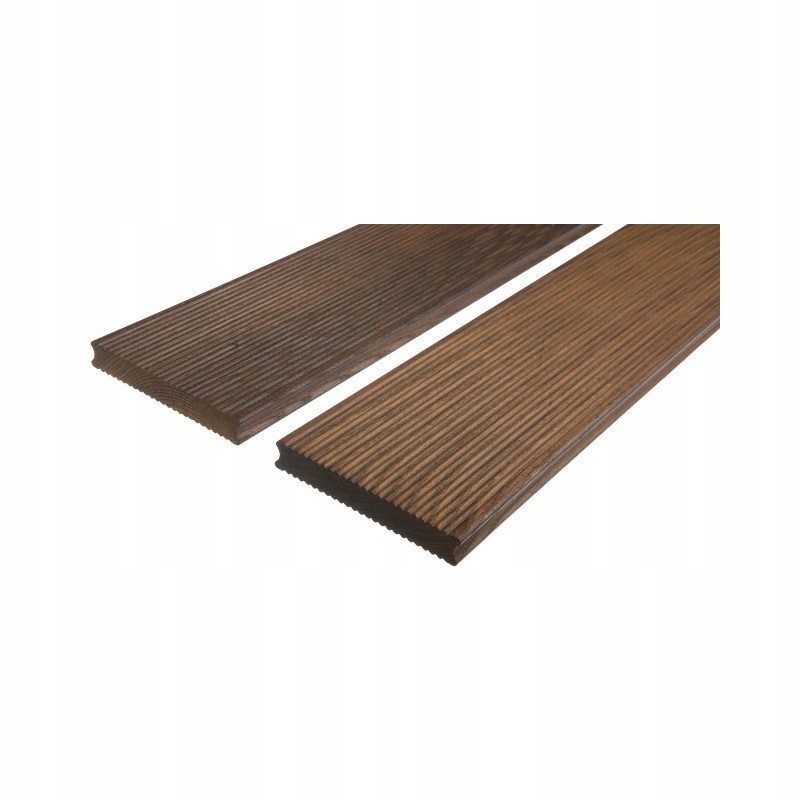 DESKA TARASOWA TARAS THERMO JESION THERMORY 20X132 Rodzaj deski pozostałe