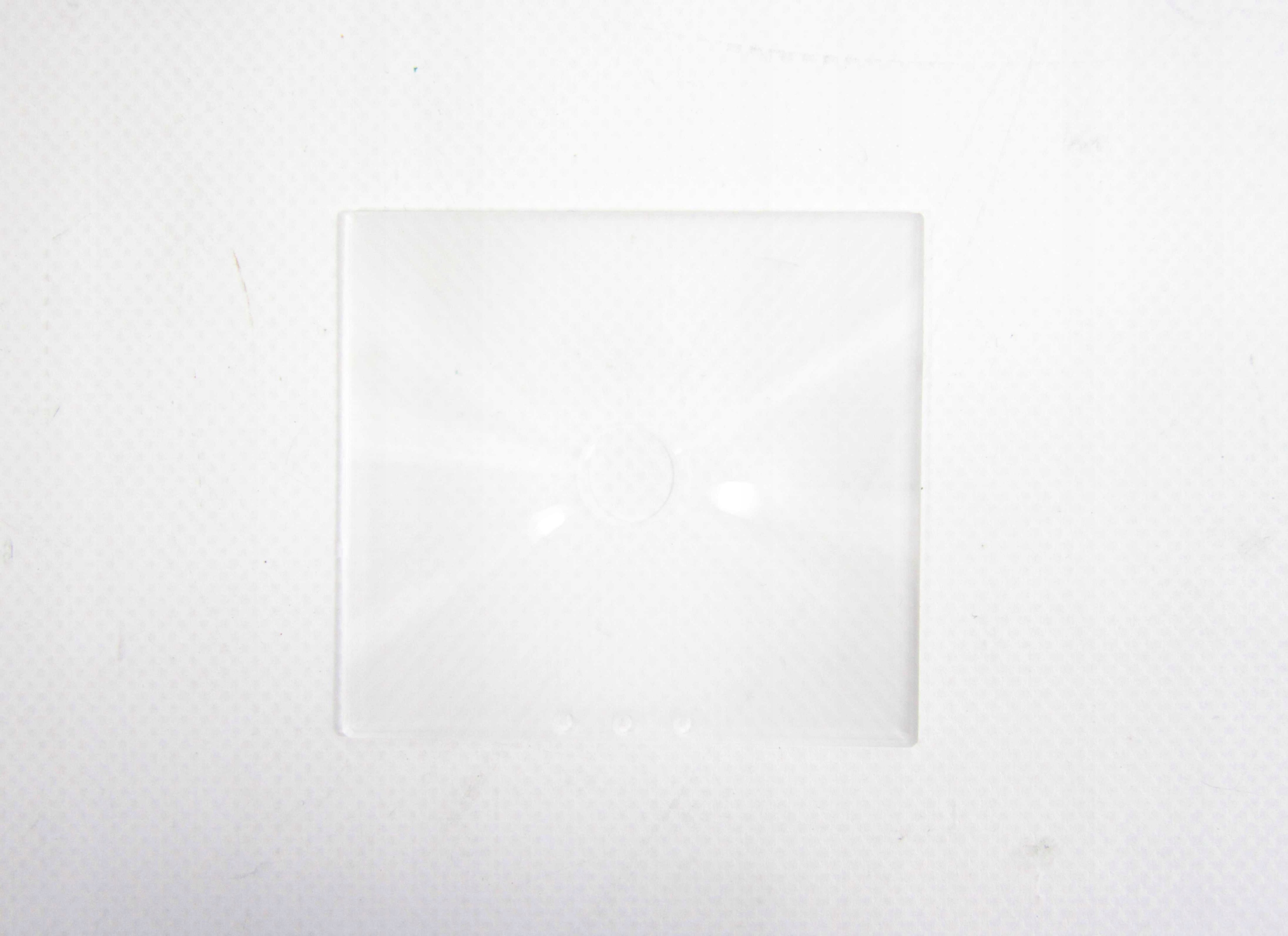 MATÓWKA APARATU FOTOGRAFICZNEGO