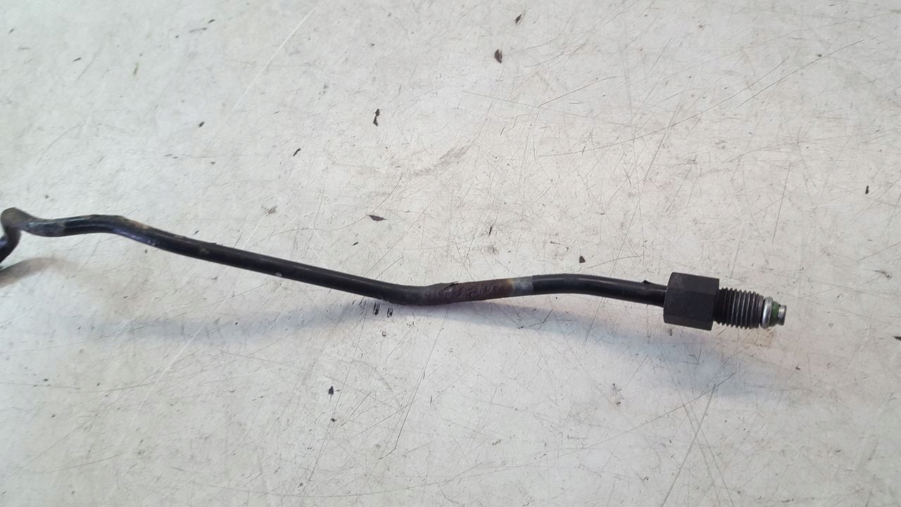 crijevo prijenos upravljanja VW Fox 1,4 TDI