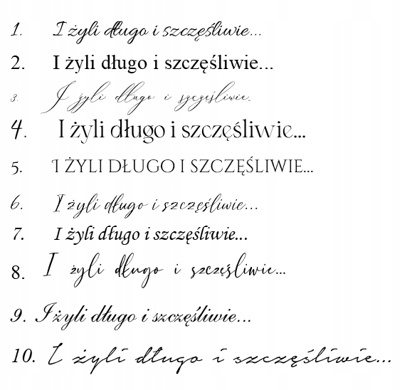 Zdrapka winietka z zadaniem dla gości weselnych boho Nazwa winietka ze zdrapką