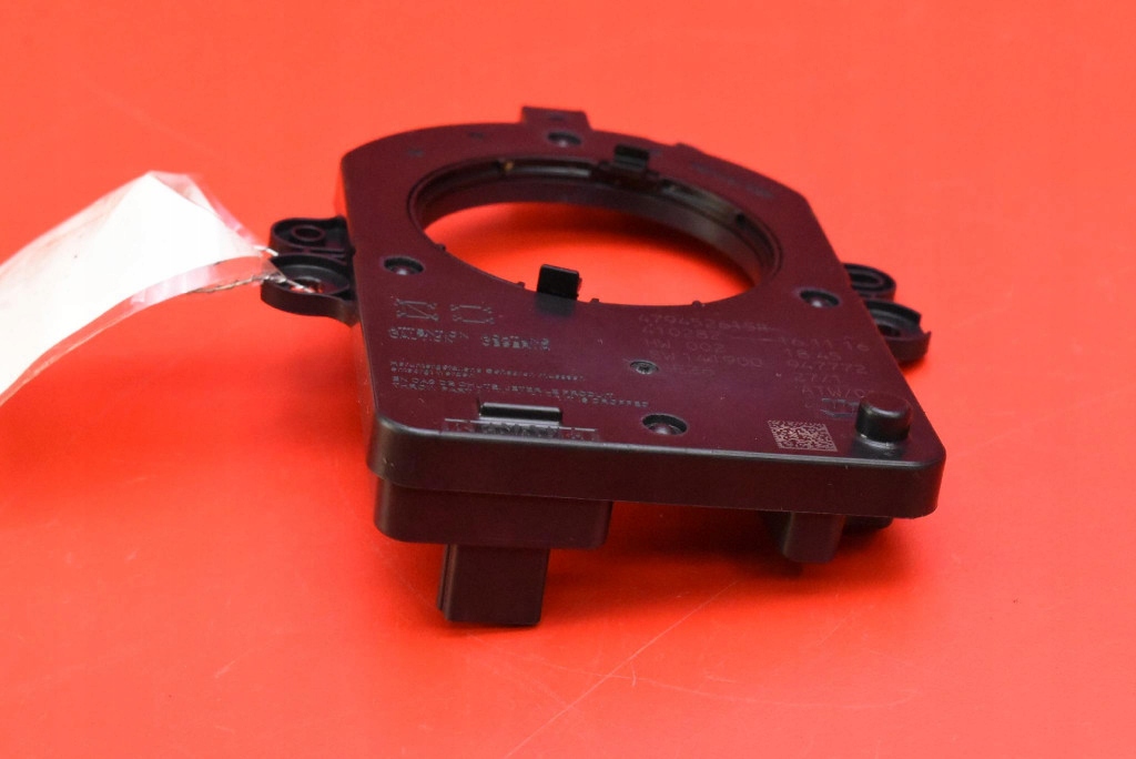 sensor KATA steering 479452615R RENAULT MEGANE 4 IV 16-20