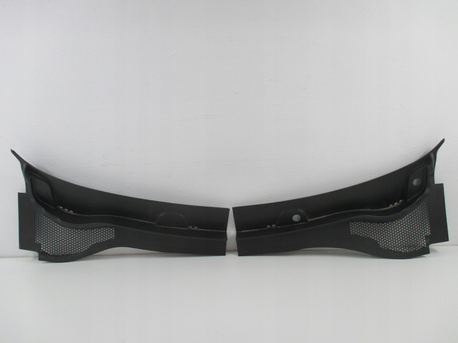 torpedo Seat Leon IV 5FA 20R 5FB819403A 404A