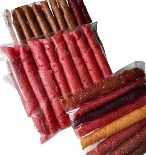 Levně Ovocno-borůvková pasta – přírodní, bez konzervantů, čerstvá 5 kg