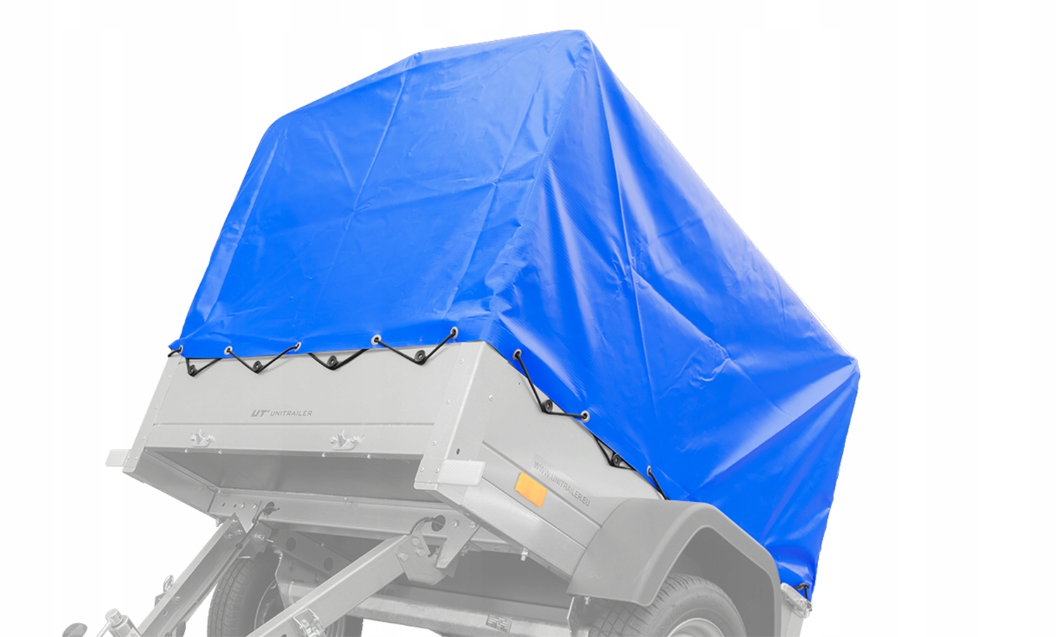 A810a4194335abaca66fe0d7ac50