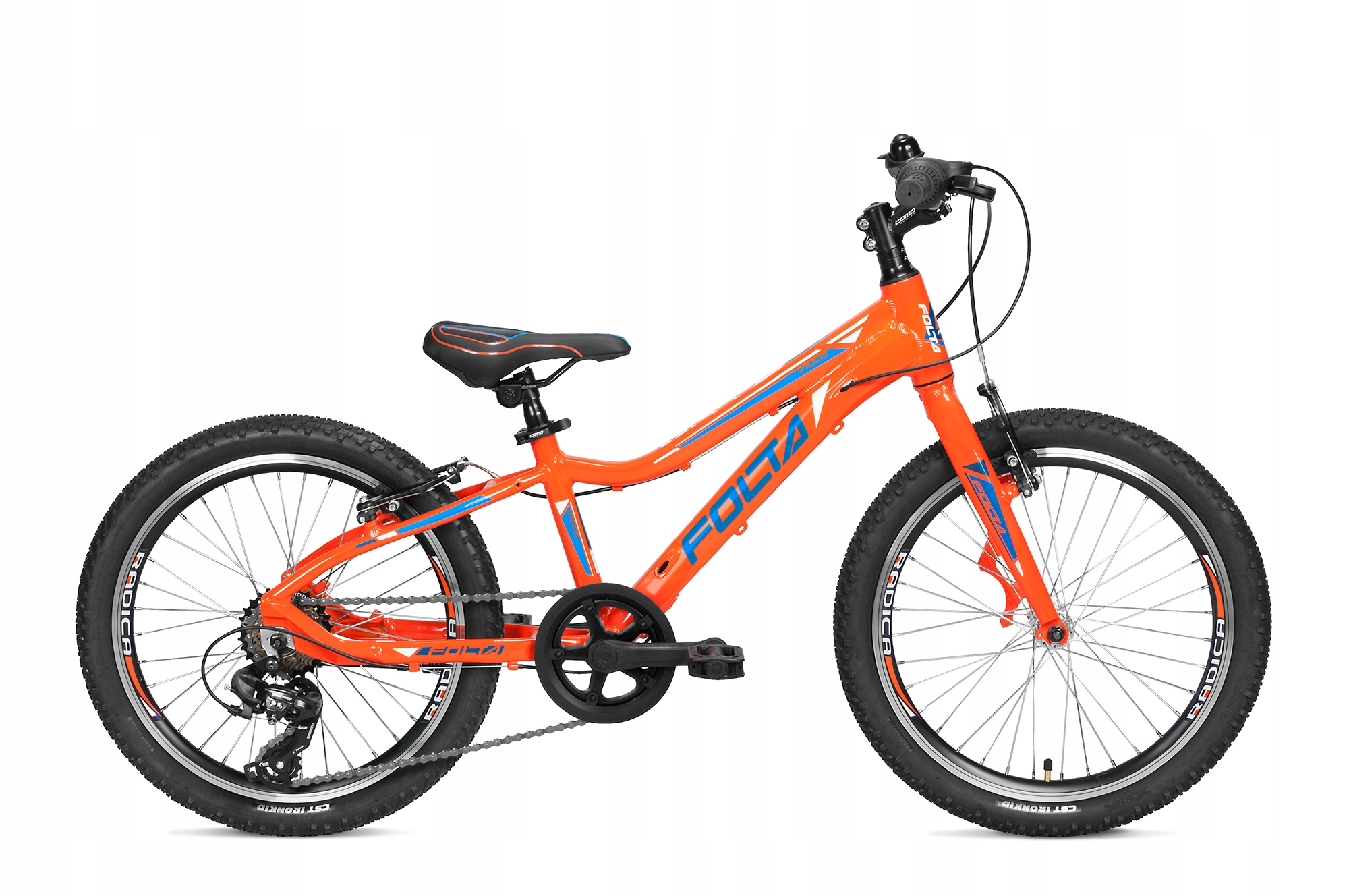 Rowerek dziecięcy Mtb 20 lekki Aluminiowy górski dla chłopca dziewczynki