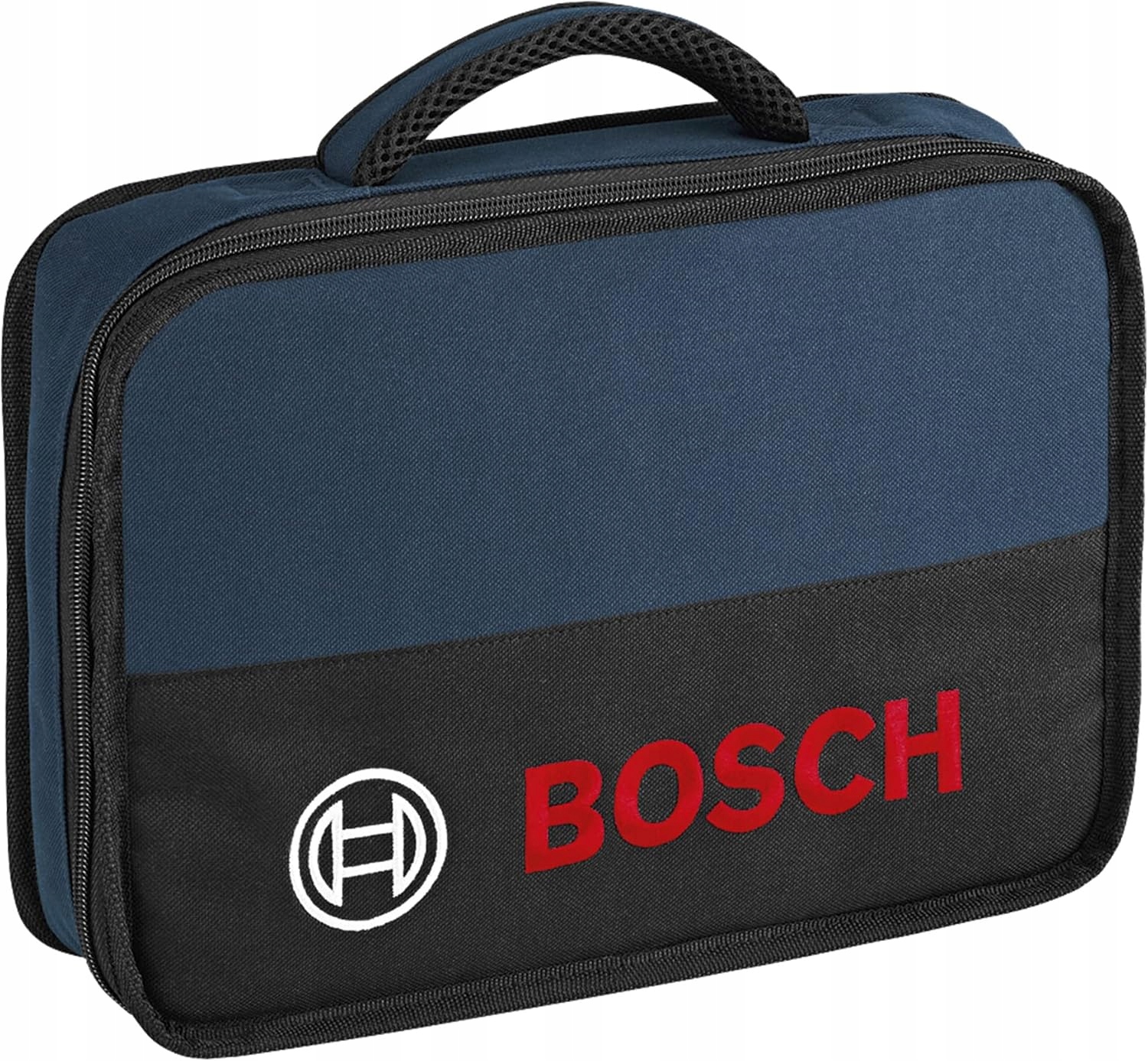 Bosch uniwersalna torba narzędziowa na narzędzia 12V