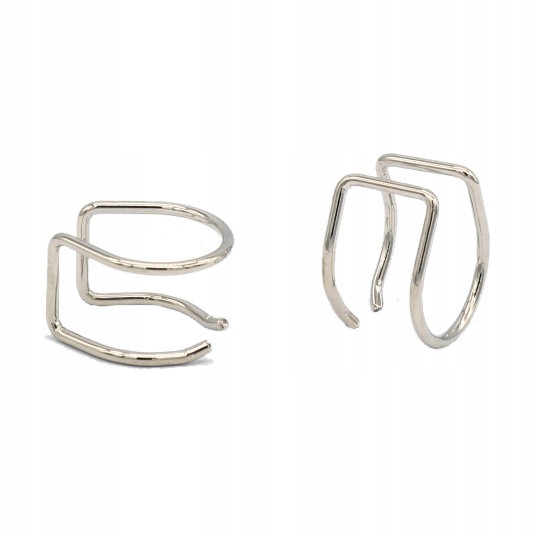 DYSTANS DRUT PROWADZĄCY SANKI PLASMA PLAZMA S75 LT81