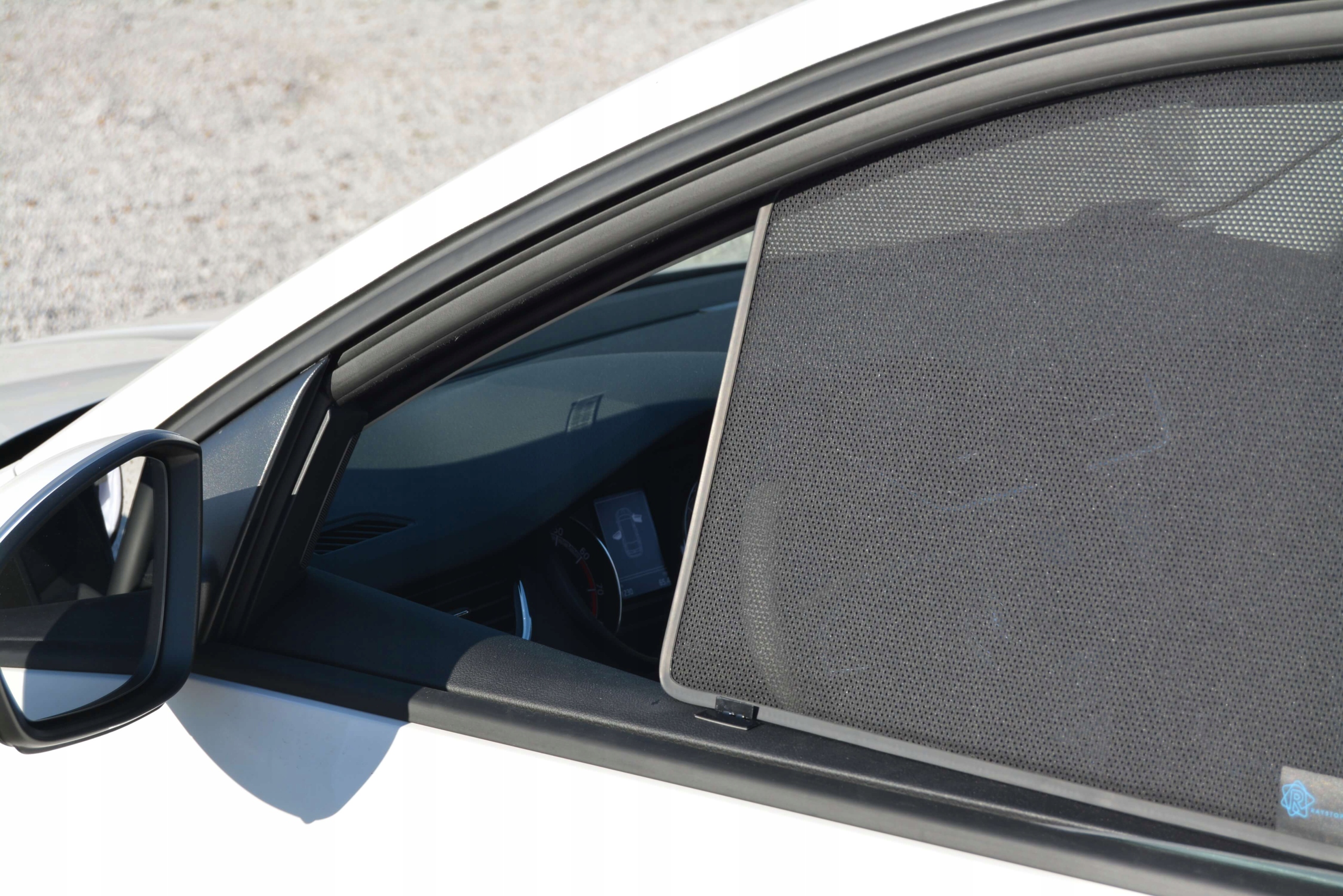 14a415a14d73a10635263d85412a