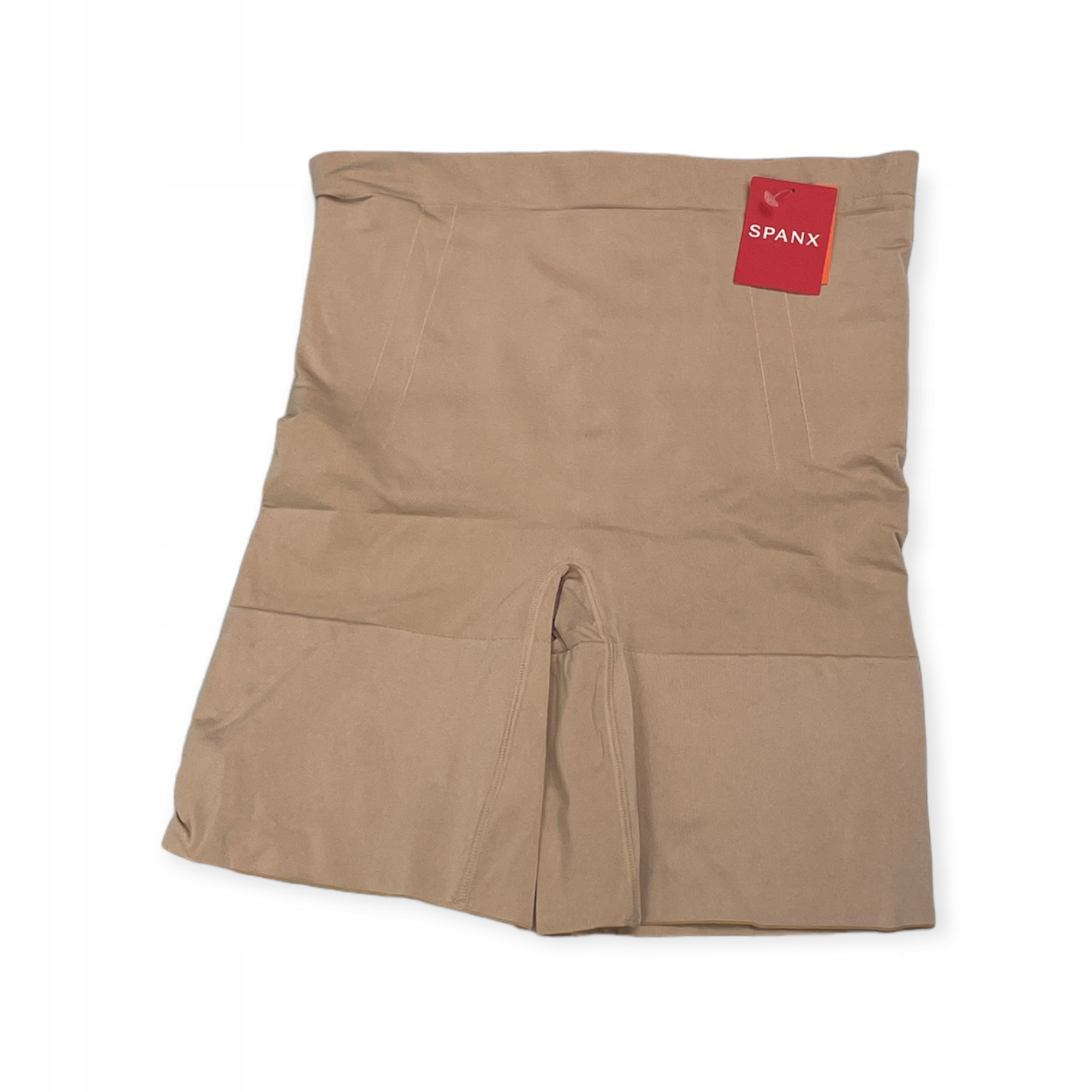 Dámské modelovací kalhotky kalhotky Spanx XL