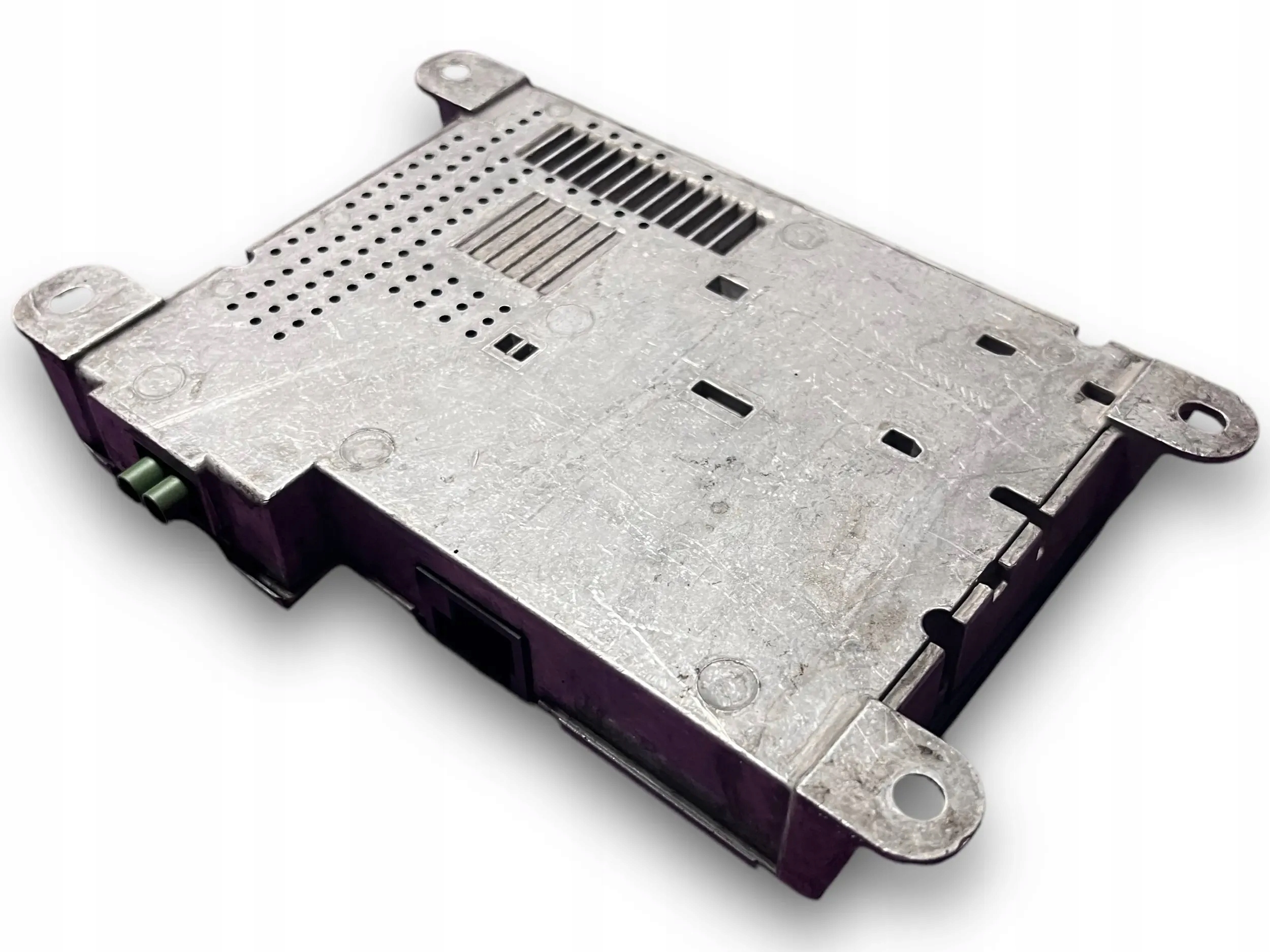 MERCEDES W247 Module Instruments tachymètre compte tours 2479001415 @M