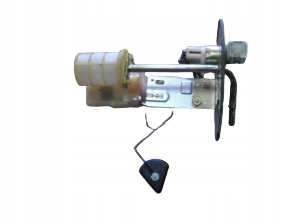 MITSUBISHI SPACE RUNNER 2.0 02- PŁYWAK PALIWA