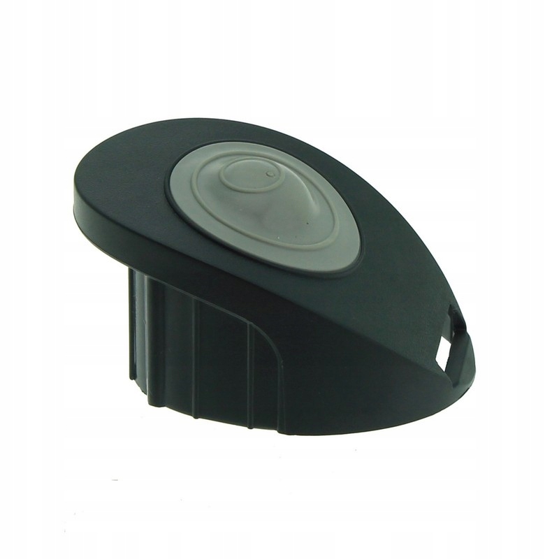 Levně Kryt Odmulčovače Akvária Eheim Model 3531 Originální Náhradní Díl