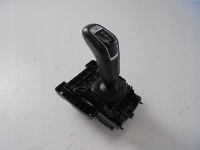 РУЧКА СЕЛЕКТОР BIEGOW JAGUAR Е-PACE X540 2017-